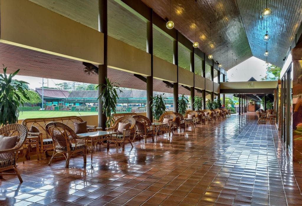 RBSC Polo Club photo 2